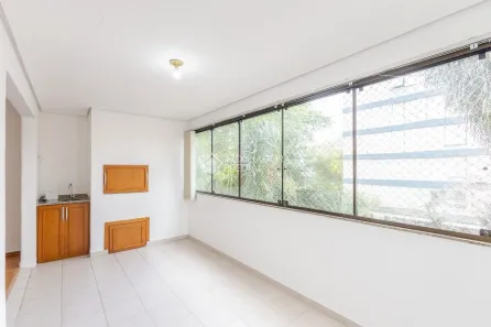 Apartamento com 3 Quartos à venda, 103m² no Menino Deus, Porto Alegre