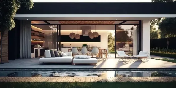 Apartamento com 2 Quartos à venda, 50m² no Boa Viagem, Recife