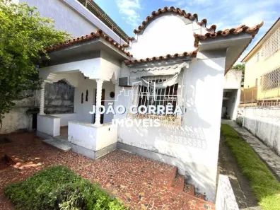 Casa com 3 Quartos à venda, 160m² no Todos os Santos, Rio de Janeiro