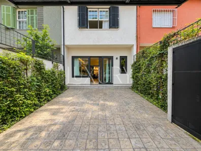 Casa com 3 Quartos à venda, 140m² no Pinheiros, São Paulo