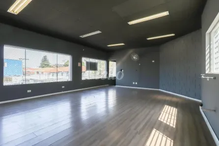 Ponto Comercial para alugar, 80m² no Vila da Saúde, São Paulo