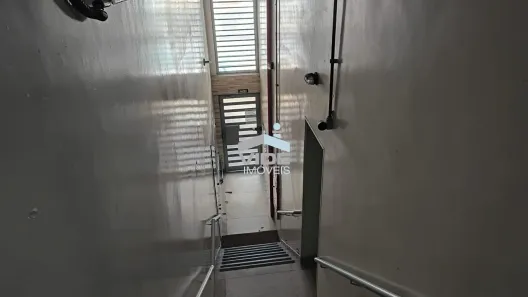Sala Comercial para alugar, 55m² no Centro, Campinas
