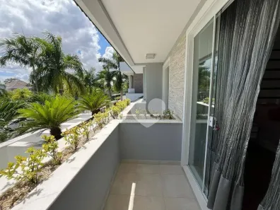 Casa de Condomínio com 5 Quartos à venda, 389m² no Barra da Tijuca, Rio de Janeiro
