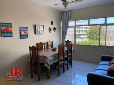 Apartamento com 2 Quartos à venda, 60m² no Centro, Cabo Frio