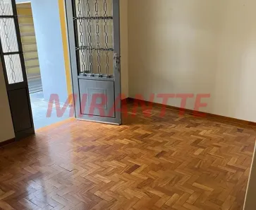 Sobrado com 5 Quartos à venda, 170m² no Vila Albertina, São Paulo