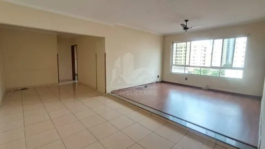 Apartamento com 3 Quartos à venda, 142m² no Gonzaga, Santos