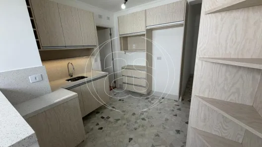 Apartamento com 3 Quartos à venda, 67m² no Indianópolis, São Paulo