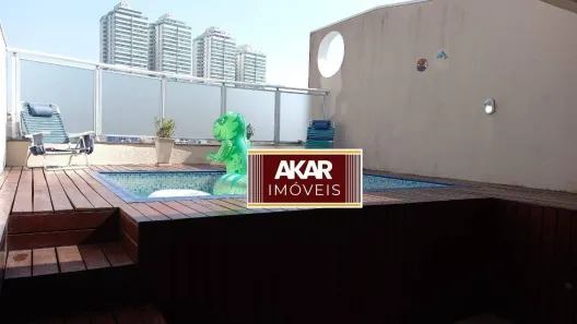 Sobrado com 3 Quartos à venda, 292m² no Jardim do Mar, São Bernardo do Campo