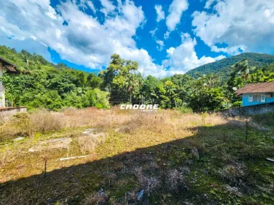 Lote/Terreno à venda, 466m² no Progresso, Blumenau