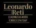 Miniatura da foto de Leonardo Reti