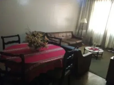 Apartamento com 2 Quartos à venda, 80m² no Icaraí, Niterói