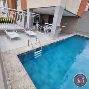 Apartamento com 2 Quartos à venda, 86m² no Parque da Vila Prudente, São Paulo
