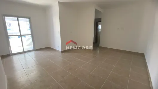 Apartamento com 3 Quartos à venda, 89m² no Aviação, Praia Grande