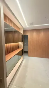 Apartamento com 3 Quartos à venda, 74m² no Calhau, São Luís