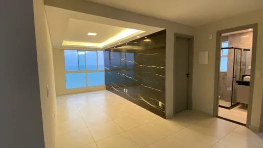Apartamento com 3 Quartos à venda, 58m² no Candeias, Jaboatão dos Guararapes
