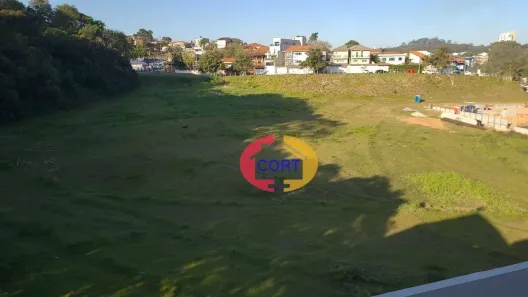 Lote/Terreno à venda, 33264m² no Nossa Senhora do Carmo, Arujá