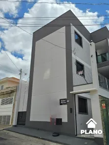 Apartamento com 1 Quarto à venda, 29m² no Parada Inglesa, São Paulo