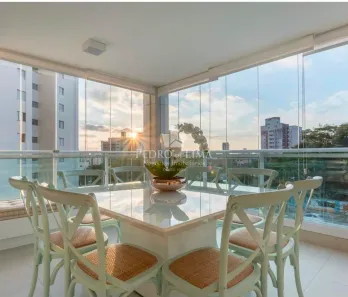 Apartamento com 3 Quartos à venda, 109m² no Vila Formosa, São Paulo