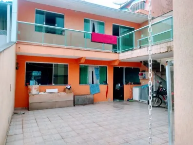 Casa com 3 Quartos à venda, 200m² no Terra Preta (Terra Preta), Mairiporã