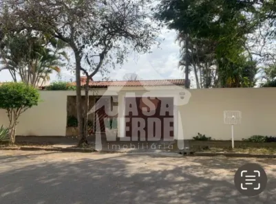 Casa com 4 Quartos à venda, 232m² no Vila Suíça, Indaiatuba