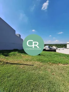 Lote/Terreno à venda, 300m² no Jardim Piemonte, Indaiatuba