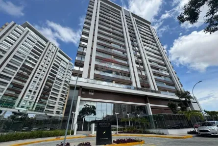 Apartamento com 2 Quartos à venda, 55m² no Parque Iracema, Fortaleza