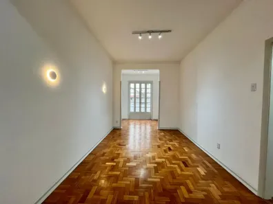 Apartamento com 3 Quartos à venda, 105m² no Copacabana, Rio de Janeiro