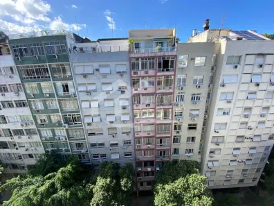 Apartamento com 3 Quartos à venda, 100m² no Copacabana, Rio de Janeiro