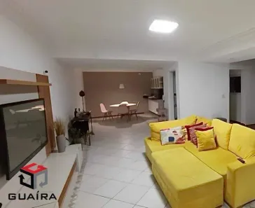 Sobrado com 2 Quartos à venda, 138m² no Assunção, São Bernardo do Campo