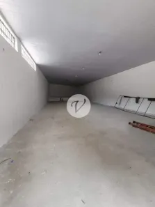 Ponto Comercial para alugar, 264m² no Vila Helena, Santo André