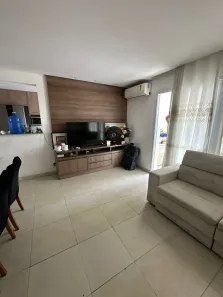 Apartamento com 2 Quartos à venda, 84m² no Pari, São Paulo