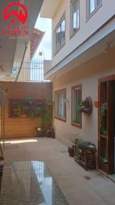 Casa com 4 Quartos à venda, 200m² no Guará II, Brasília