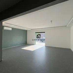 Ponto Comercial para alugar, 419m² no Vila Trujillo, Sorocaba