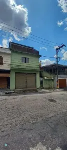 Casa com 2 Quartos à venda, 250m² no Vila Cavaton, São Paulo