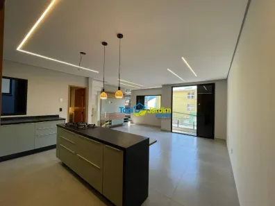 Sobrado com 3 Quartos à venda, 156m² no Centro, São Bernardo do Campo