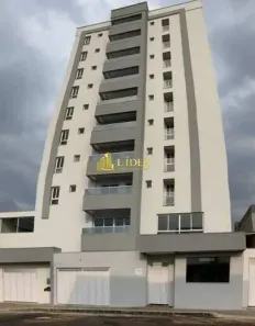 Apartamento com 2 Quartos à venda, 300m² no Santa Mônica, Uberlândia
