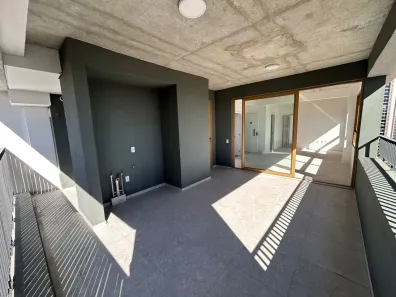 Apartamento com 3 Quartos à venda, 109m² no Sumaré, São Paulo
