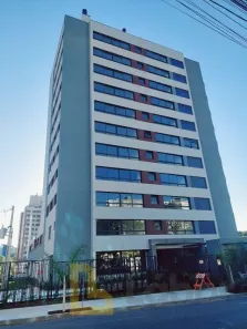 Apartamento com 2 Quartos à venda, 73m² no Jardim Lindóia, Porto Alegre