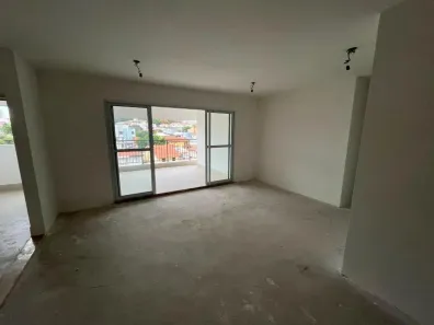 Apartamento com 2 Quartos à venda, 69m² no Vila Leopoldina, São Paulo