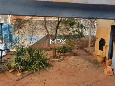 Casa com 3 Quartos à venda, 111m² no Nova América, Piracicaba