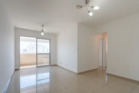 Apartamento com 3 Quartos à venda, 74m² no Vila Mariana, São Paulo