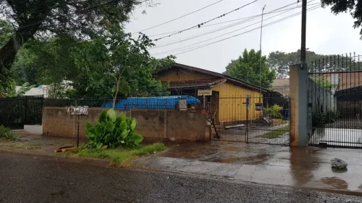 Lote/Terreno à venda, 497m² no Vila Morangueira, Maringá