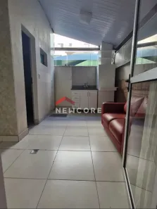 Apartamento com 3 Quartos à venda, 80m² no Ouro Preto, Belo Horizonte