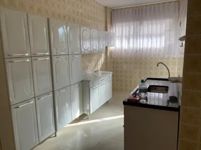 Apartamento com 2 Quartos à venda, 70m² no Cambuí, Campinas
