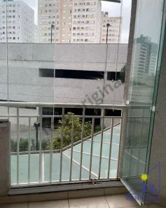 Apartamento com 2 Quartos à venda, 55m² no Vila Prudente, São Paulo