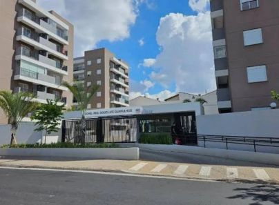 Apartamento com 2 Quartos à venda, 42m² no Jardim Adriana, Guarulhos