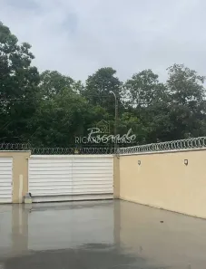 Casa com 4 Quartos à venda, 380m² no , Aruanã