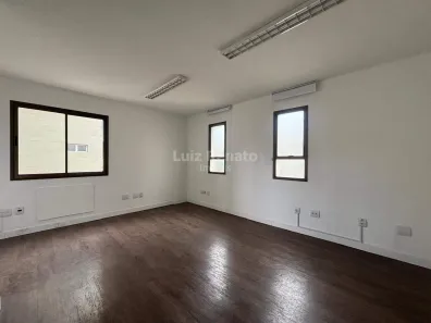 Sala Comercial para alugar, 55m² no Savassi, Belo Horizonte