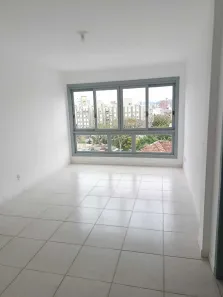Apartamento com 2 Quartos para alugar, 70m² no Cidade Baixa, Porto Alegre
