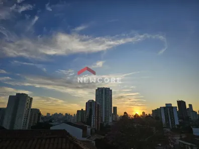 Casa de Condomínio com 3 Quartos à venda, 250m² no Vila Formosa, São Paulo